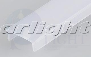 Экран ARH-DECORE-S12 Flat Frost Arlight 023907