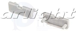 Заглушка SURFACE Arlight 017330