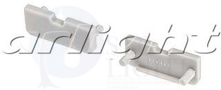 Заглушка SURFACE Arlight 017330