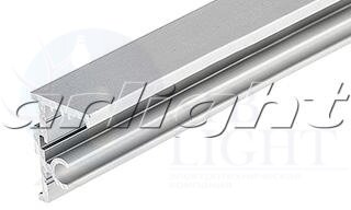 Профиль-держатель SHELF-MULTI-G-2000 ANOD Arlight 017291