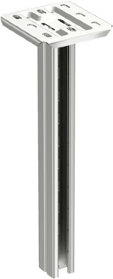 ПОДВЕС 20-500 ГОР.ОЦИНК Schneider Electric CSU794796