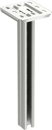 ПОДВЕС 20-500 ГОР.ОЦИНК Schneider Electric CSU794796