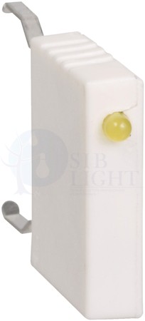 ДИОД Z DC 32-48V Schneider Electric LA4KC1E