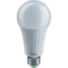 Светодиодные лампы стандартной формы NLL-A NLL-A70-20-230-2.7K-E27