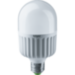 Светодиодные лампы высокой мощности NLL-T75-25-230-840-E27