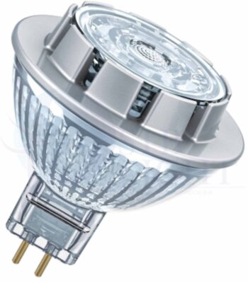 PMR16D5036 8W/82712VGU5.310XFS1OSRAM
