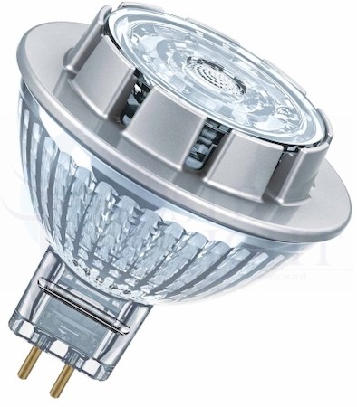 PMR16D5036 8W/82712VGU5.310XFS1OSRAM