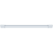 Пылевлагозащищенные светильники серии DSP-CC DSP-CC-40-6.5K-IP65-LED