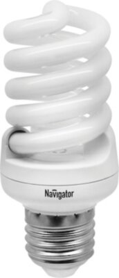 NCLP-SF-15-860-E27 лампа комп. люм. Navigator 94373