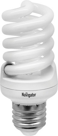 NCLP-SF-15-860-E27 лампа комп. люм. Navigator 94373