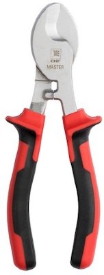 Кабельные ножницы НК-12 Master Basic EKF nk-12-mas