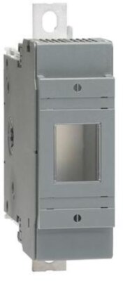 Полюс доп. силовой OSP250N ABB 1SCA022735R9260