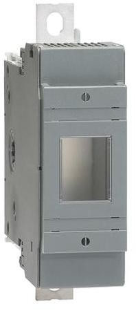 Полюс доп. силовой OSP250N ABB 1SCA022735R9260