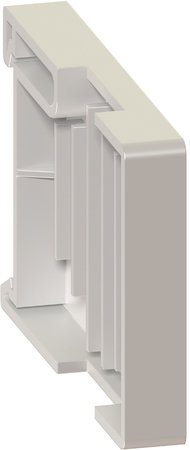 Фальш-модуль OptiDin P730 КЭАЗ 114177