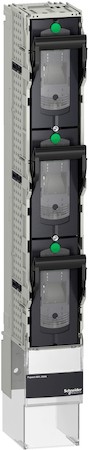 ВЫКЛ-РАЗЪЕД-ПРЕДОХ.ISFL630 1ПОЛ.ПРЯМ.КР. Schneider Electric LV480903