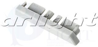 Заглушка глухая для PHS-3X Arlight 013991