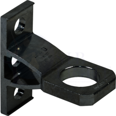 Кронштейн анкерный КАМ-1500 ECOLINE IEK UKA-12-1500-1500-ECLN