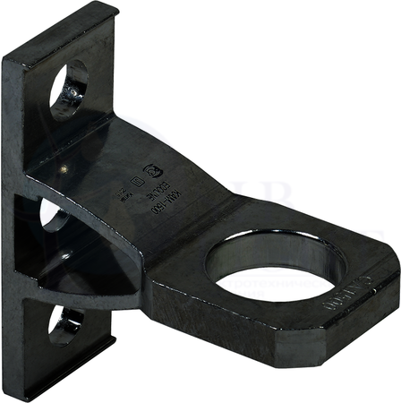 Кронштейн анкерный КАМ-1500 ECOLINE IEK UKA-12-1500-1500-ECLN