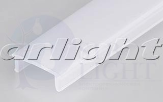 Экран ARH-DECORE-S12 Flat Opal Arlight 023906