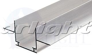 Профиль-держатель TEK-PLS-2000 Arlight 016441