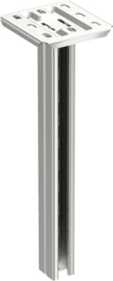 ПОДВЕС 20-730 ГОР.ОЦИНК Schneider Electric CSU794797