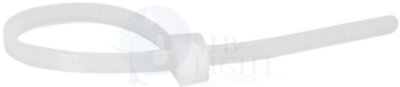 Colson Хомут 2,4х95 (100шт.) Legrand 032030