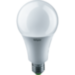 Светодиодные лампы стандартной формы NLL-A NLL-A70-20-230-4K-E27