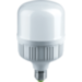 Светодиодные лампы высокой мощности NLL-T100-30-230-840-E27