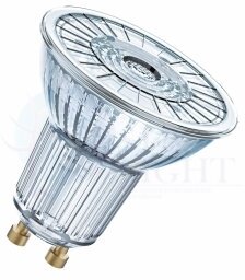 PPAR16D5036 4.6W/830230VGU1010XFS1OSRAM