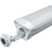 Пылевлагозащищенные светильники серии DSP-CC DSP-CC-18-4K-IP65-LED-R