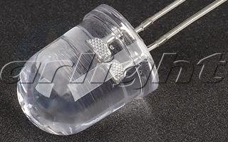 ARL-10003RGBC-B-7color Slow светодиод Arlight 004170