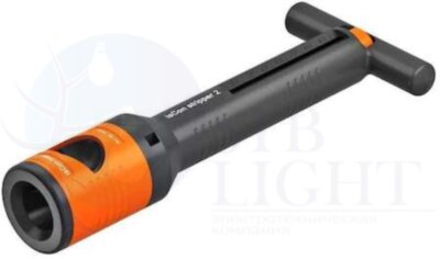 Инструмент для снятия изоляции OBO Bettermann 5408013