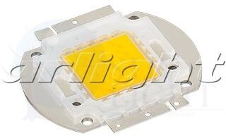 ARPL-30W-EPA-5060-DW (1050mA) светодиод Arlight 018491