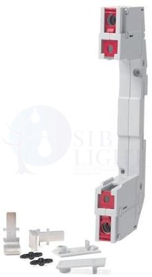 Втычное устройство S2C-EST S200 ABB 2CSS200999R0001