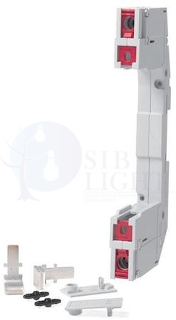 Втычное устройство S2C-EST S200 ABB 2CSS200999R0001