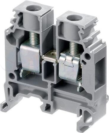 предохранитель 10А ABB 10.1