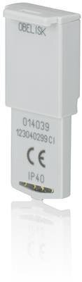 Карта памяти OBELISK top2, PK/E 2.1 ABB 2CDG120043R0011