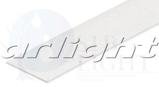 Экран-вставка прозрачный P15C-2000 Arlight 017313