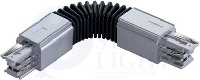 СТ Flexible connection PG white Световые технологии 2909002950