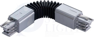 СТ Flexible connection PG white Световые технологии 2909002950