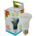 Лампа сд LED-R63-standard 5.0W 230V Е27 450Lm