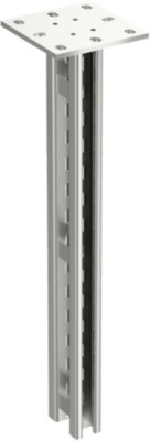 ПОДВЕС 20F-1000 ГОР.ОЦИНК Schneider Electric CSU794802