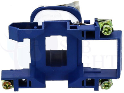 Катушка управления КМЭ 09А-18А 24В PROxima EKF ctr-k-09-18a-24v