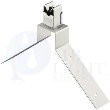 Держатель проволоки коньковый OBO Bettermann 5202510