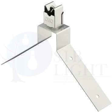 Держатель проволоки коньковый OBO Bettermann 5202510
