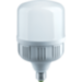 Светодиодные лампы высокой мощности NLL-T120-40-230-840-E27