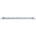 Галогенные линейные лампы NH-J J189mm 1000W R7s 230V 2000h