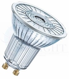 PPAR16D5036 6W/827230VGU1010XFS1OSRAM