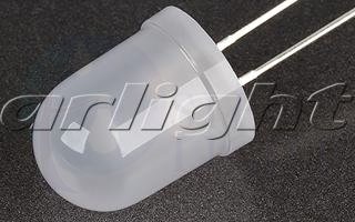 ARL-10003RGBW-B-7color Fast светодиод Arlight 004181