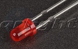 ARL-3514URD-150mcd светодиод Arlight 003745